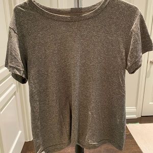 Current Elliot T-Shirt